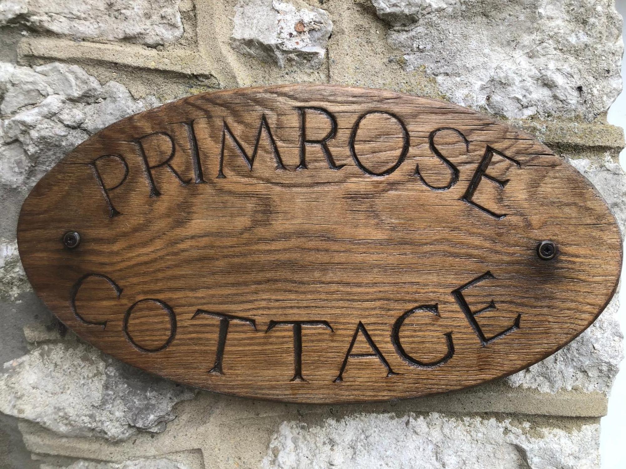 Primrose Cottage - Tideswell, Peak District ภายนอก รูปภาพ